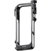 insta360-x5-utility-frame.jpg