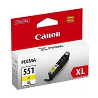 canon-cli-551xl-geel.jpg