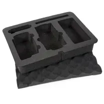 nanuk-910-custom-foam-insert-voor-dji-mavic.jpg