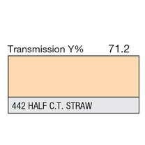 lee-442-half-c-t-straw-full-sheet.jpg