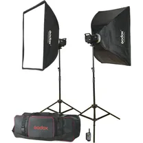 godox-ms200-f-studio-flits-kit-2x-ms200-acc.jpg