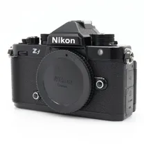 nikon-z-f-body-zwart-occasion.jpg