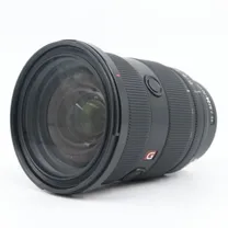 sony-fe-24-70mm-f-2-8-gm-ii-occasion.jpg