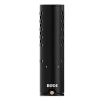 rode-videomicro-ii-1-jpg.jpg