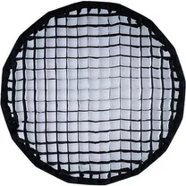 jinbei-beauty-dish-paraplu-85cm-grid.jpg