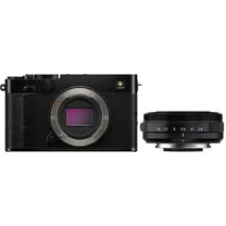 fujifilm-x-e5-zwart-xf-27mm-f-2-8-r-wr.jpg