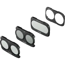 smallrig-6477-split-filter-kit-for-dji-osmo.jpg