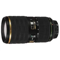 pentax-smc-da-50-135mm-f-2-8-ed-if.jpg