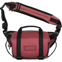 wandrd-rogue-sling-4l-v2-rhone-burgundy.jpg