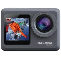 salora-acp850-4k-action-cam-accessoires.jpeg