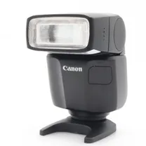 canon-speedlite-el-100-occasion.jpg