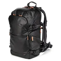 shimoda-explore-v2-35-backpack-black-1.jpg
