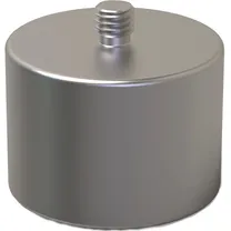 sealife-flex-stainless-steel-buoyancy-weigh.jpg