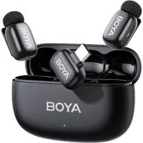 boya-mini-2-2-tx-1-rx-usb-c-zwart.jpg