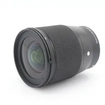 sigma-16mm-f-1-4-dc-dn-contemporary-sony-e-.jpg