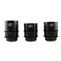 laowa-argus-ff-cine-3-lens-bundle-28mm-35mm-45mm_1.jpg