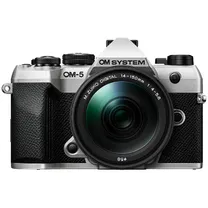 om-system-om-5-ii-zilver-14-150mm-f-4-0-5-6.jpg