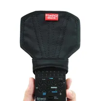 flashq-x20-diffuser-kit-1.jpg