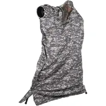 lenscoat-lenshide-water-repellent-tall-phot.jpg