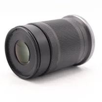 canon-rf-s-55-210mm-f-5-7-1-is-stm-occasion.jpg