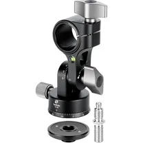 leofoto-hx-32-middenzuil-tilt-adapter-voor-.jpg