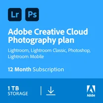 adobe-creative-cloud-photography-plan-1tb-c.jpg