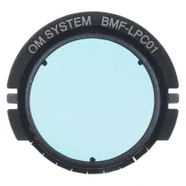 om-system-bmf-lpc01-body-mount-light-pollut.webp