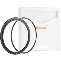 kase-revolution-inlaid-kit-magn-set-up-77-9.jpg