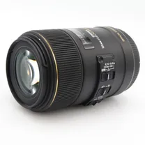 sigma-105mm-f-2-8-ex-dg-macro-os-hsm-canon-.jpg