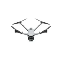 dji-matrice-4d-eu-sp-plus.jpg