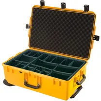 peli-storm-im2950-geel-met-dividers.jpg