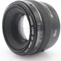 canon-ef-50mm-f-1-4-usm-occasion.jpg