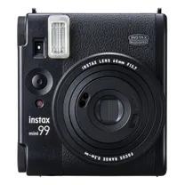 fujifilm-instax-mini-99-camera-black.jpg