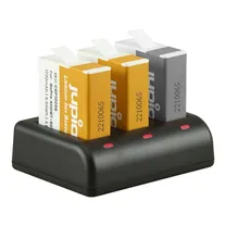 jupio-value-pack-1-jpg.jpg
