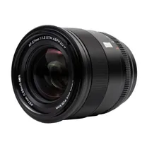 viltrox-xf-27mm-f-1-2-af-pro-fuji-x-mount.jpg