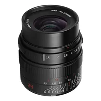 7artisans-24mm-f1-4-m43-panasonic-olympus_1.jpg