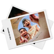 pgytech-go-ultra-funcam-photo-paper.jpg