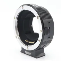metabones-canon-ef-sony-fe-mount-adapter-ma.jpg