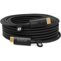rode-hdmi-20m-kabel-zwart.jpg
