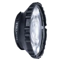 stellapro-spot-optic_1.jpg