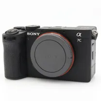 sony-a7c-ii-body-occasion.jpg