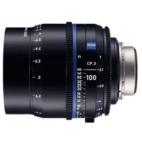 zeiss-compact-prime-cp-3-100mm-t2-1-sony-e-.jpg