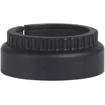 aquatech-lensgear-sz.jpg