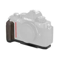 smallrig-4801-l-shape-mount-plate-with-wood.jpg