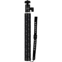 kandao-qoocam-ego-carbon-fiber-selfie-stick.jpg