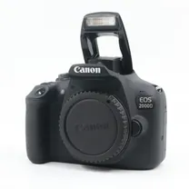 canon-eos-2000d-body-occasion.jpg
