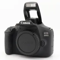 canon-eos-2000d-body-occasion.jpg