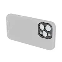 SmallRig-FilMov-17mm-Threaded-Lens-Mount-Plate-for-iPhone-16-Series-Cases-4992_1.JPG