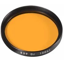 leica-13061-filter-orange-e-39-zwart.jpg