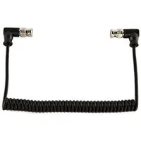 shape-10-inch-sdi-cable-bnc-90-degree-conne.jpg